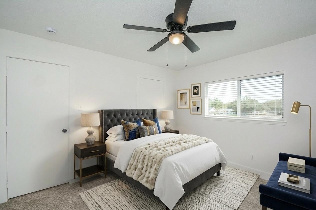 9939 Farrell Drive - Photo 4