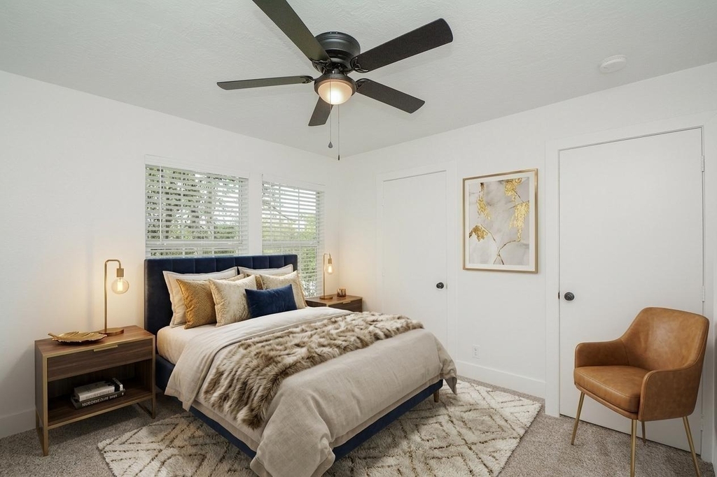 9939 Farrell Drive - Photo 3
