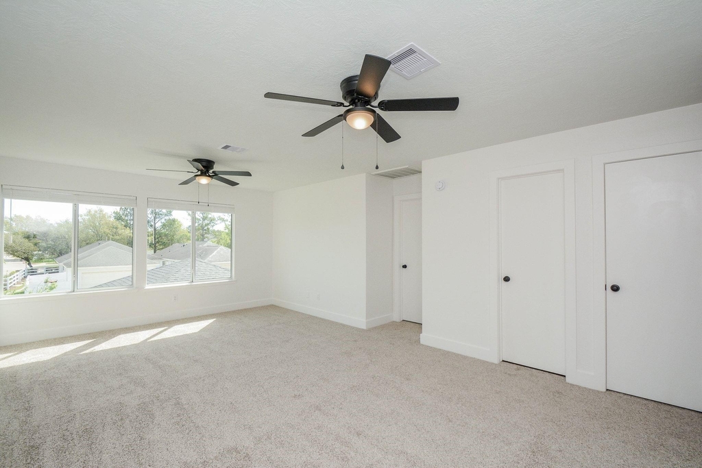 9939 Farrell Drive - Photo 13