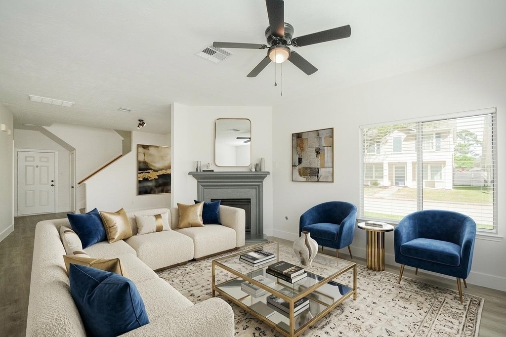 9939 Farrell Drive - Photo 1