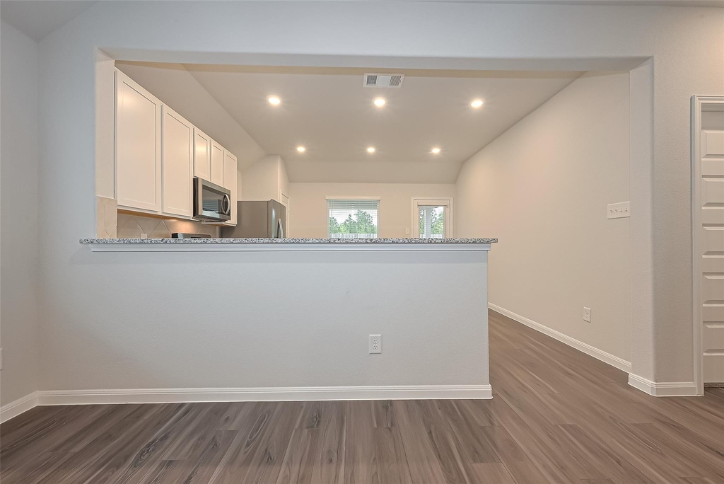 2412 Cave Fish Court - Photo 11