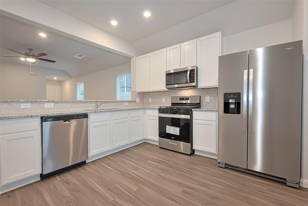2412 Cave Fish Court - Photo 13