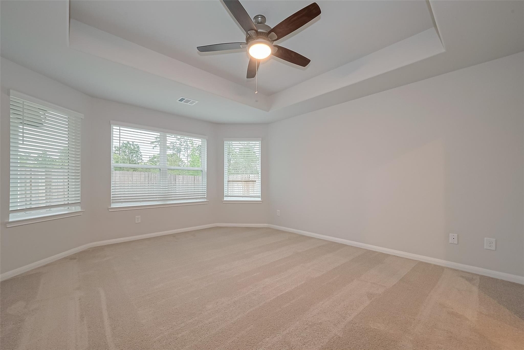 2412 Cave Fish Court - Photo 26