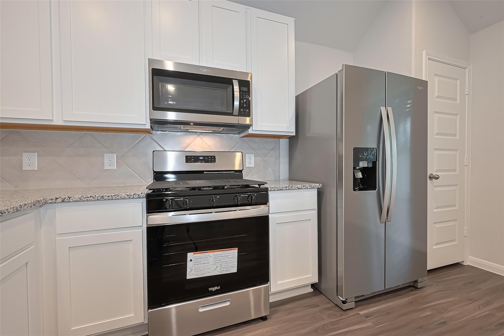 2412 Cave Fish Court - Photo 14