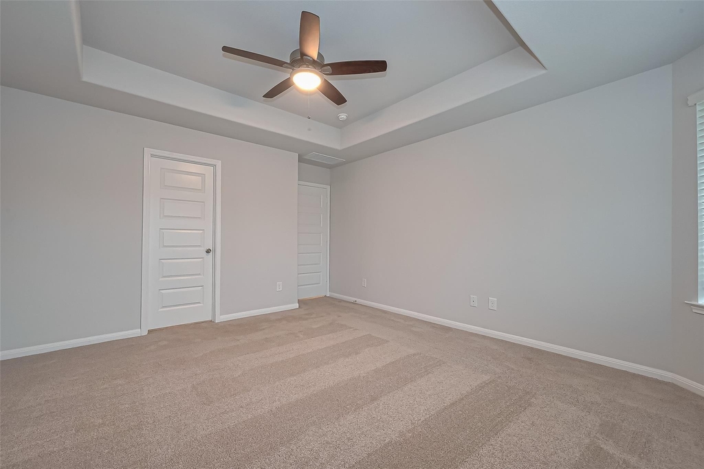 2412 Cave Fish Court - Photo 28