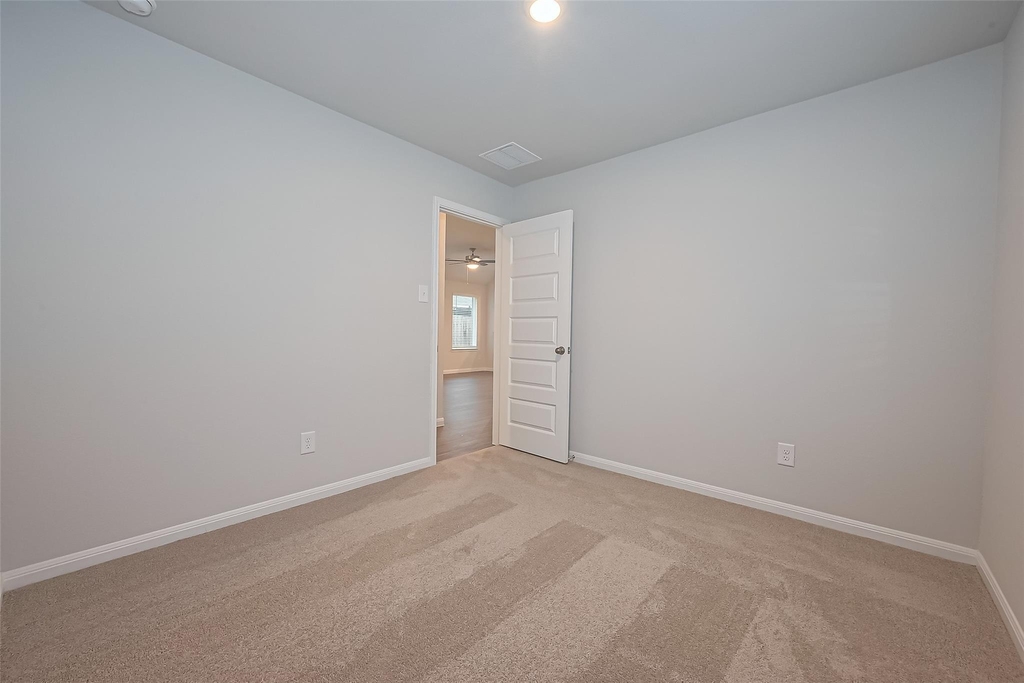 2412 Cave Fish Court - Photo 22