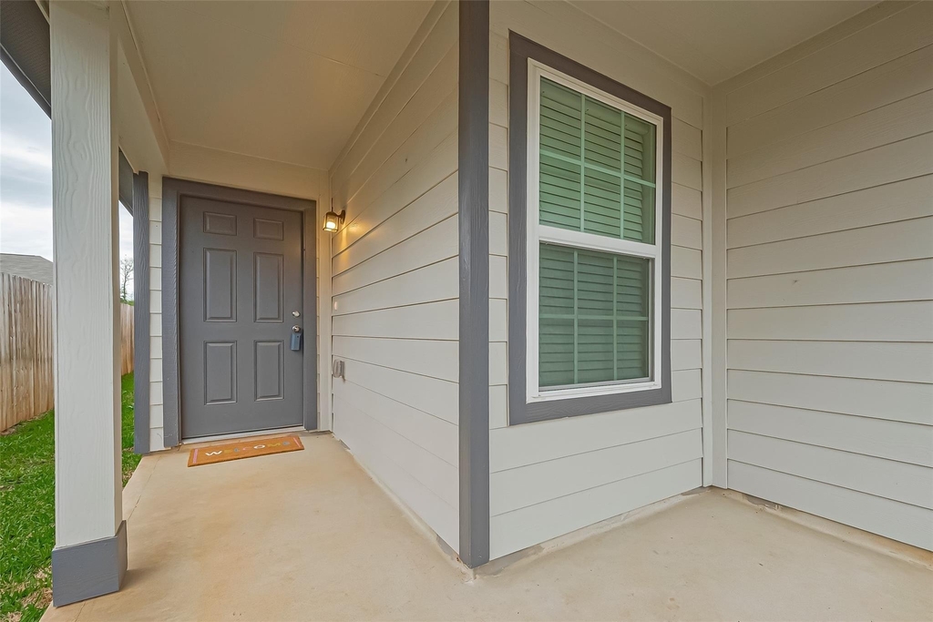 2412 Cave Fish Court - Photo 4
