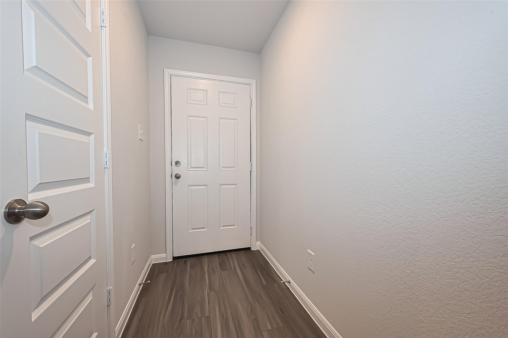 2412 Cave Fish Court - Photo 6