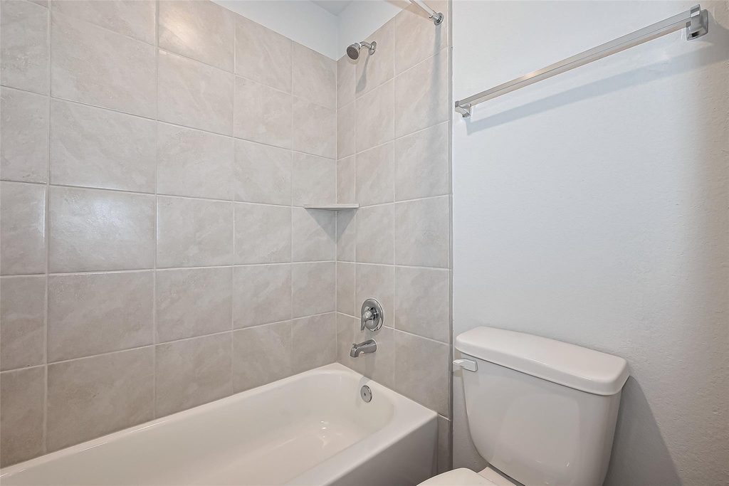 2412 Cave Fish Court - Photo 24