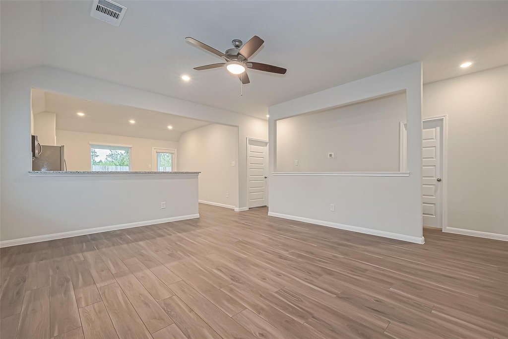 2412 Cave Fish Court - Photo 7