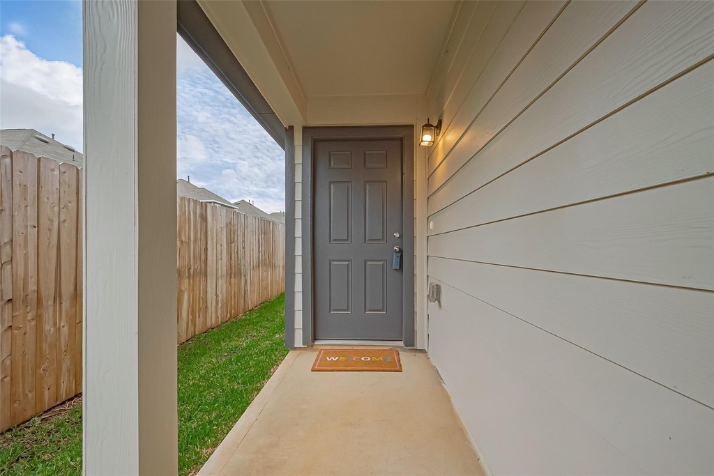 2412 Cave Fish Court - Photo 5