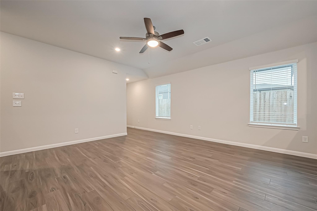 2412 Cave Fish Court - Photo 9