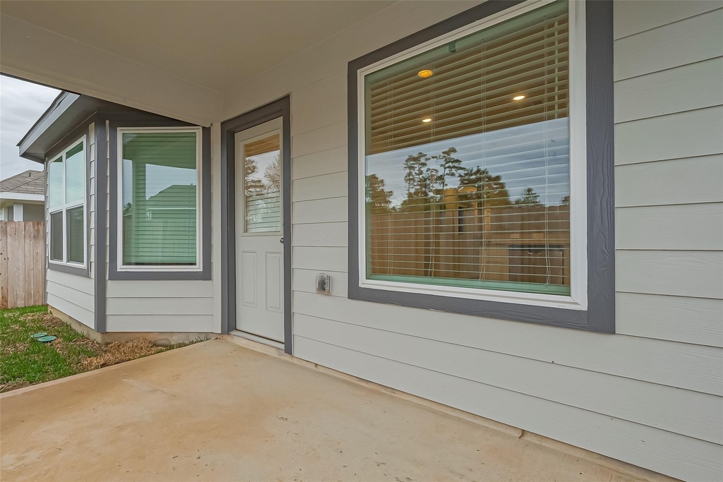 2412 Cave Fish Court - Photo 37