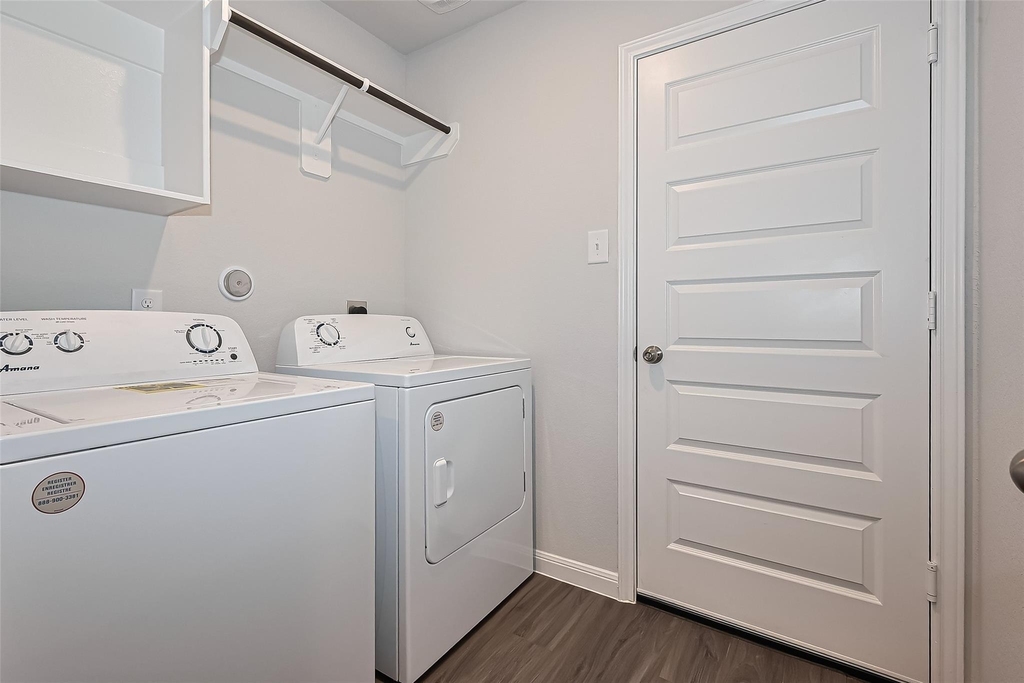 2412 Cave Fish Court - Photo 17