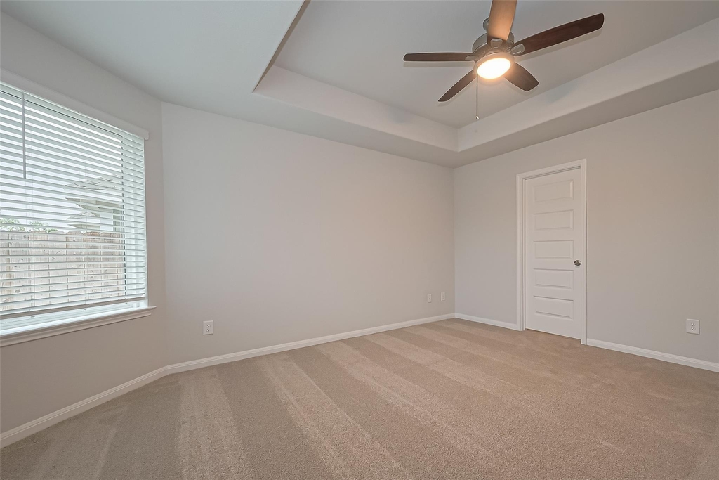 2412 Cave Fish Court - Photo 27