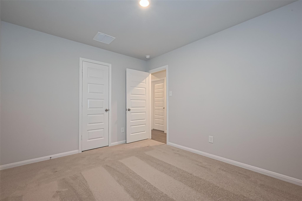 2412 Cave Fish Court - Photo 20