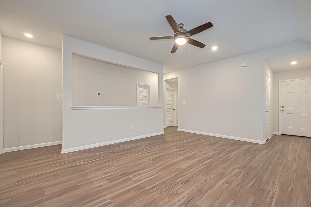 2412 Cave Fish Court - Photo 10