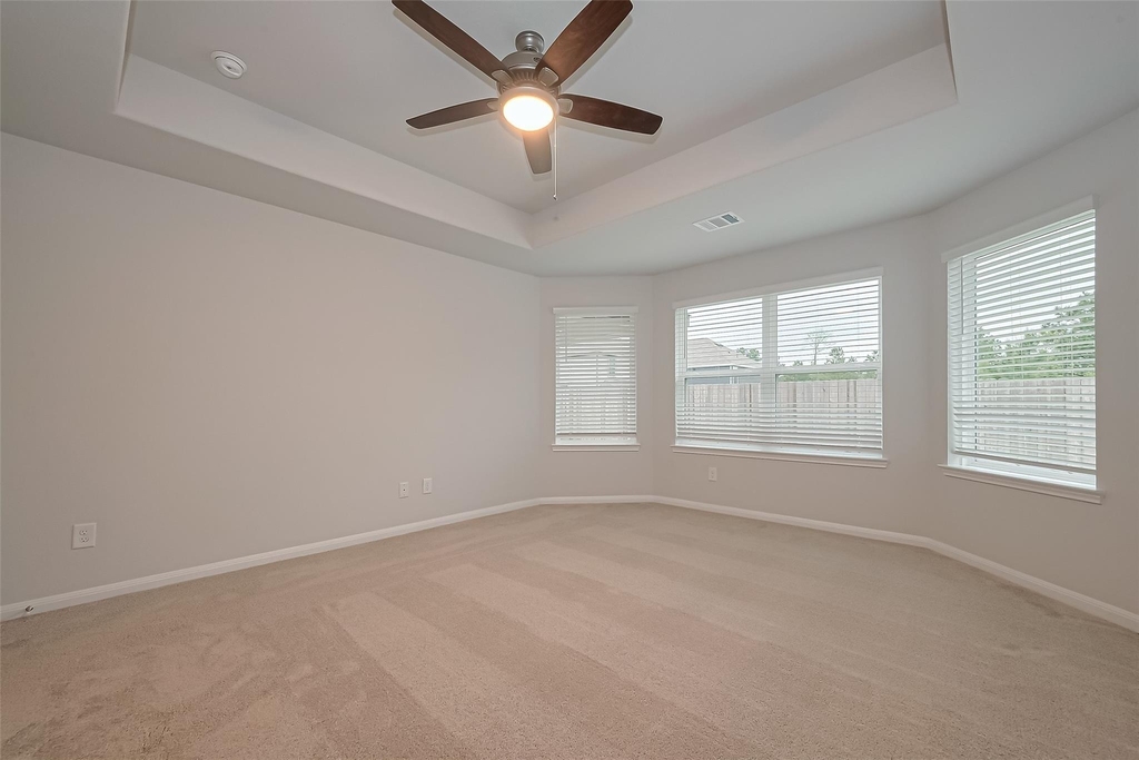 2412 Cave Fish Court - Photo 29