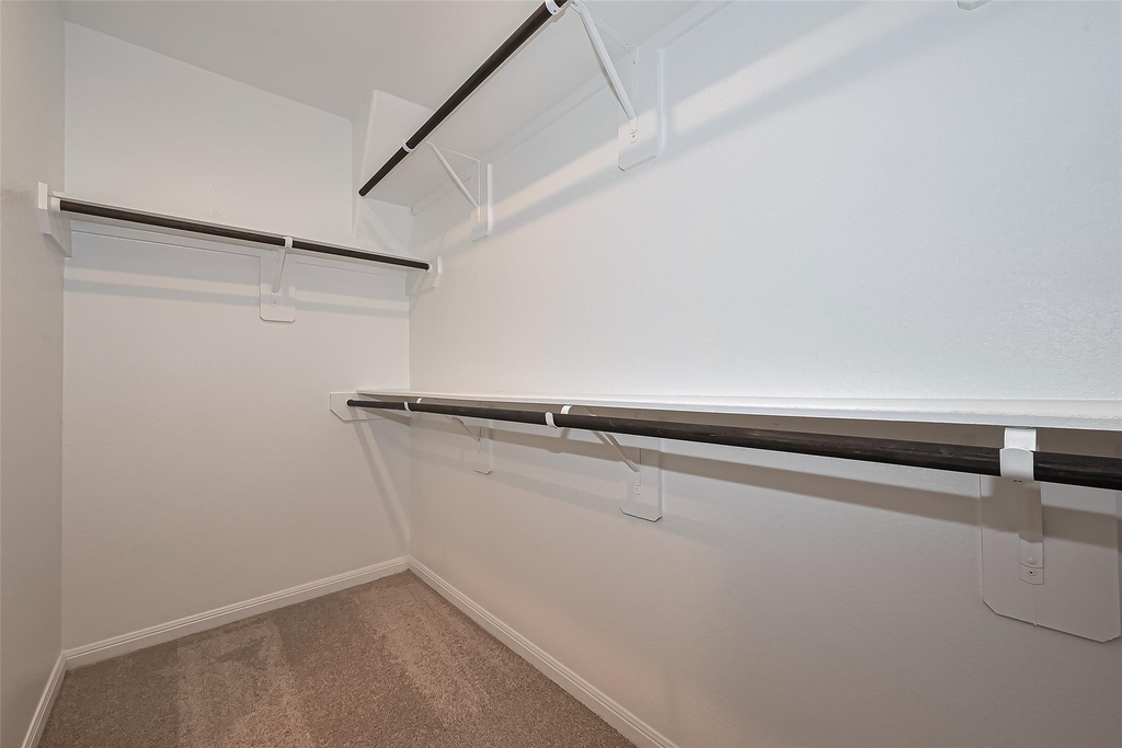 2412 Cave Fish Court - Photo 34