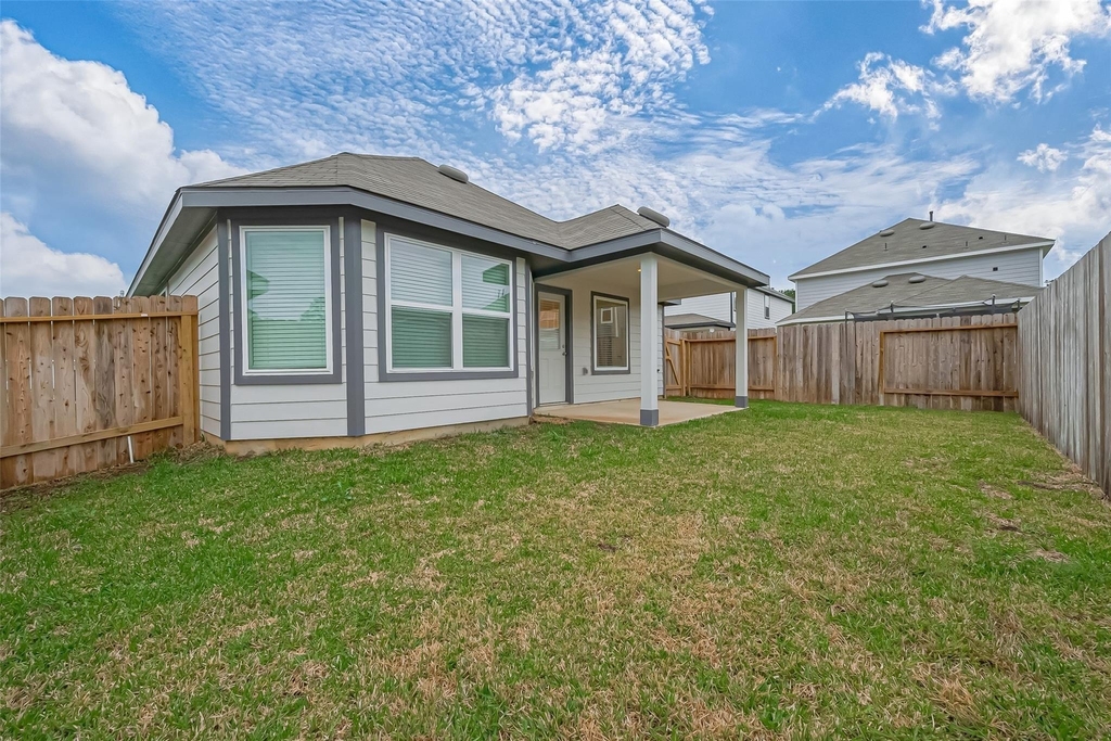 2412 Cave Fish Court - Photo 39