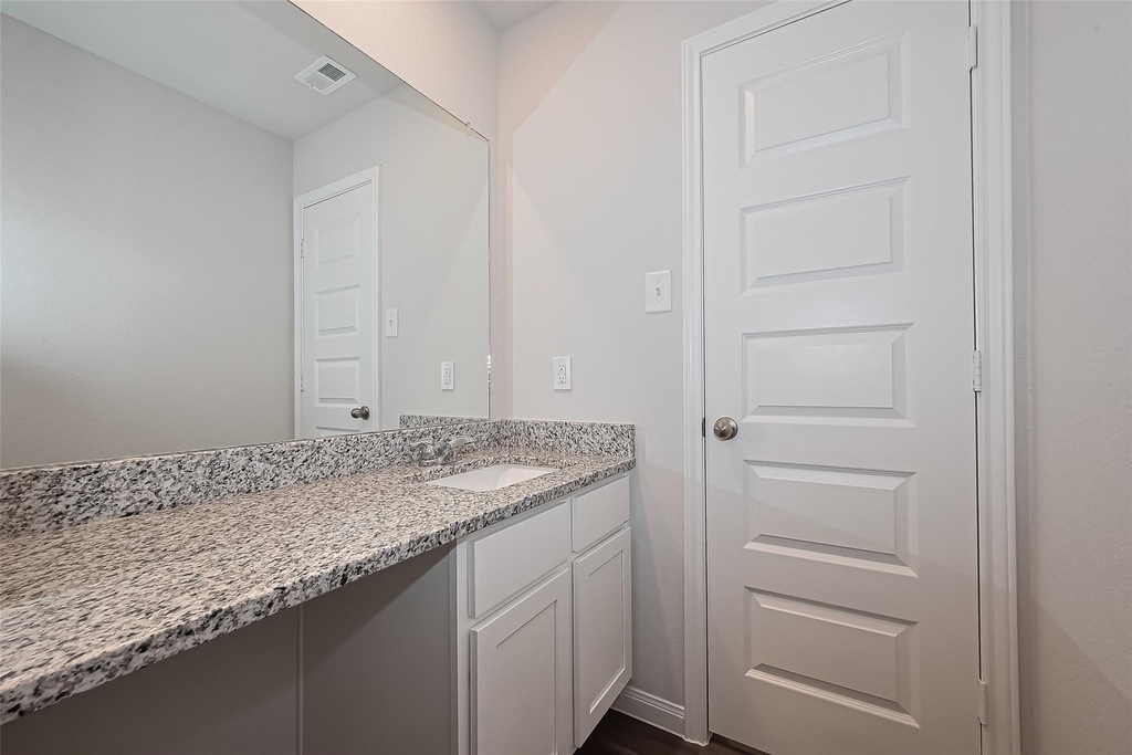 2412 Cave Fish Court - Photo 25