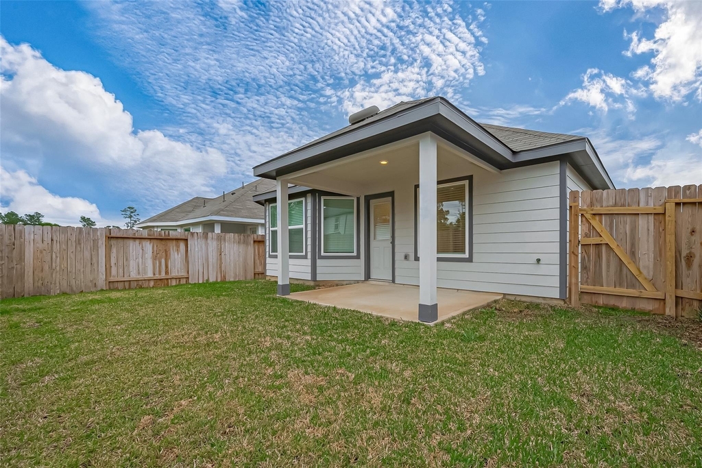 2412 Cave Fish Court - Photo 38