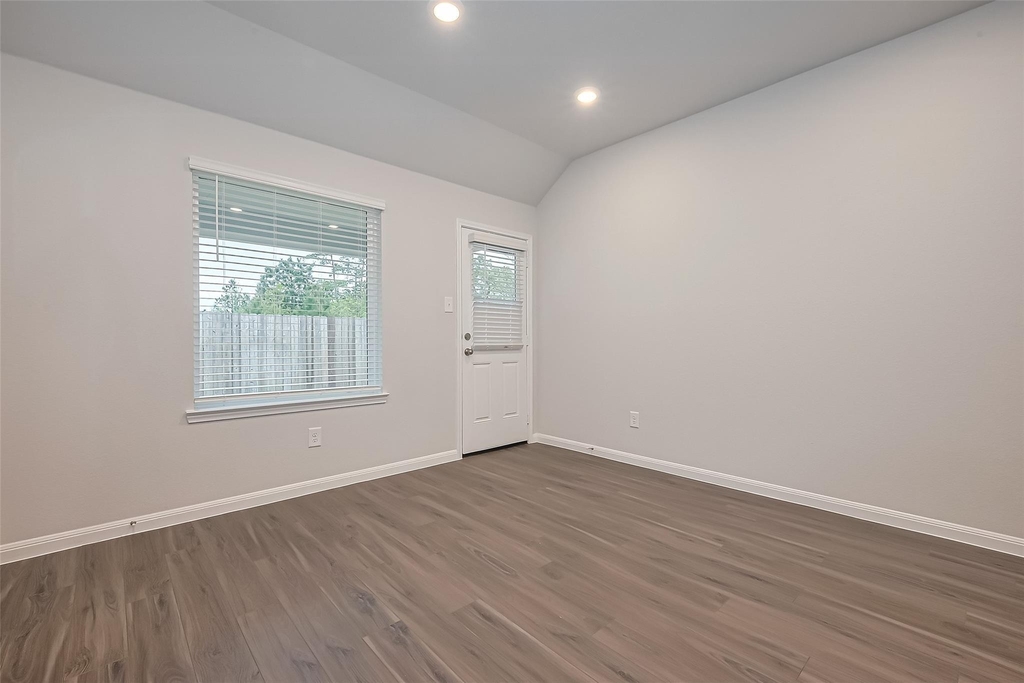 2412 Cave Fish Court - Photo 15