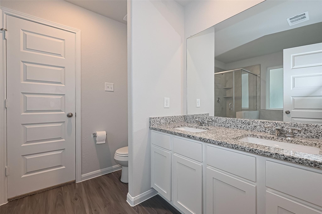 2412 Cave Fish Court - Photo 30