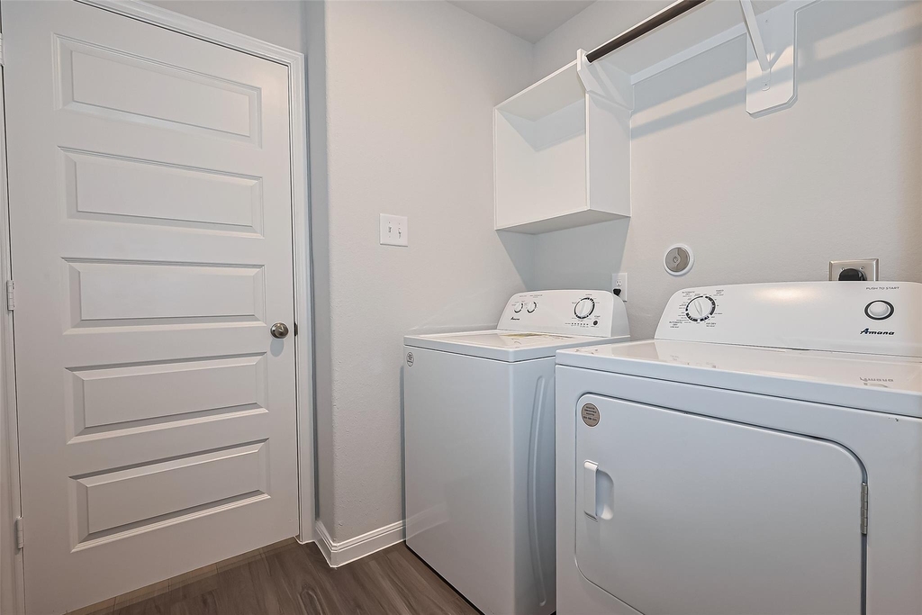 2412 Cave Fish Court - Photo 18