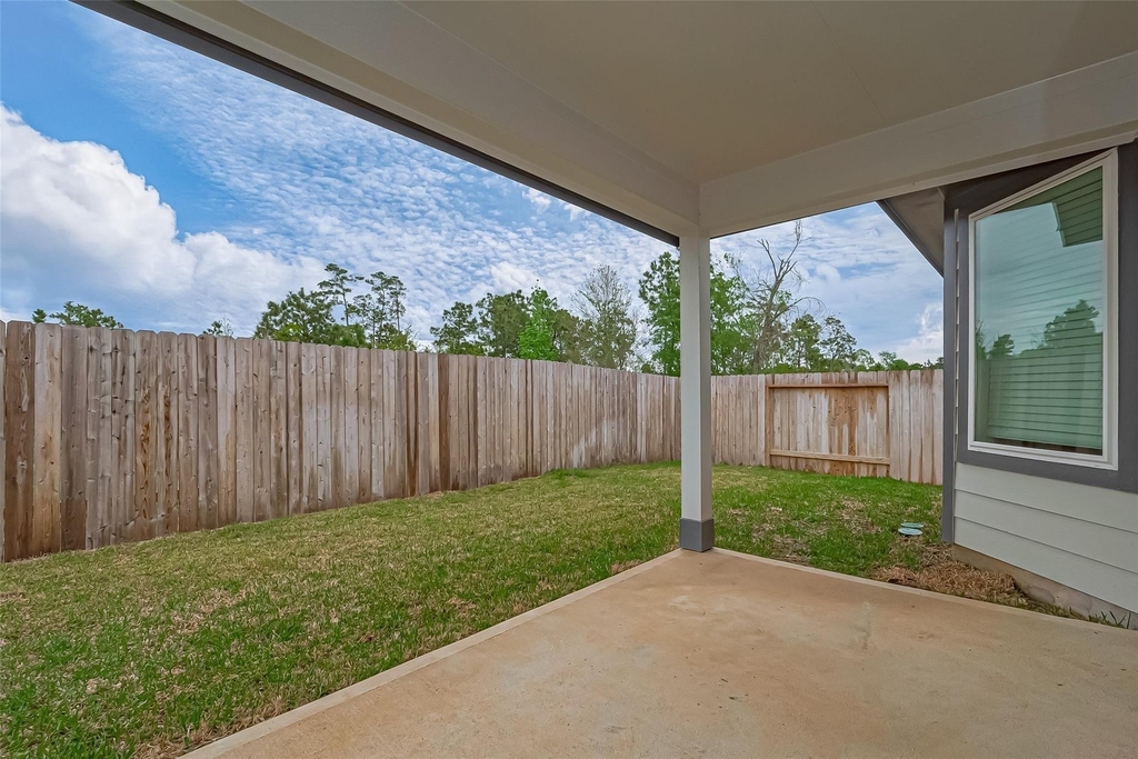 2412 Cave Fish Court - Photo 36