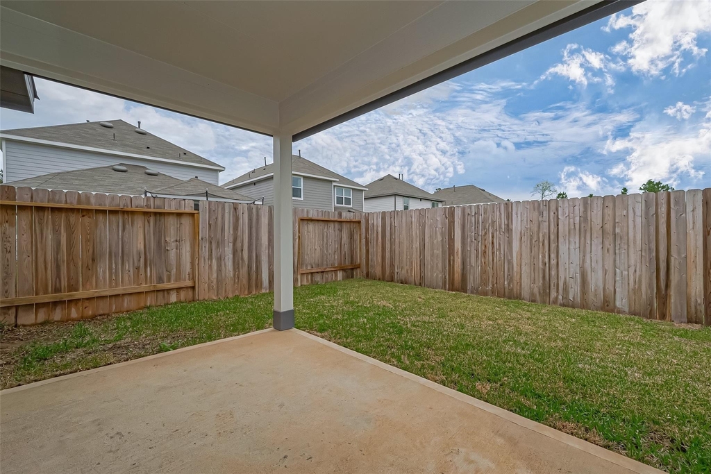 2412 Cave Fish Court - Photo 35