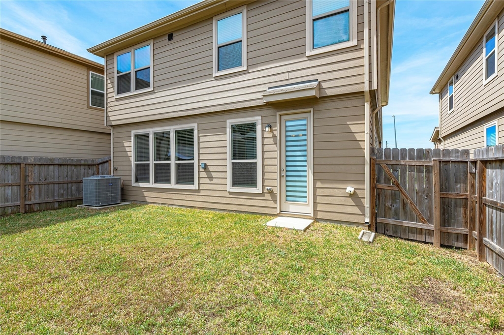 17214 Texas Willow Drive - Photo 37
