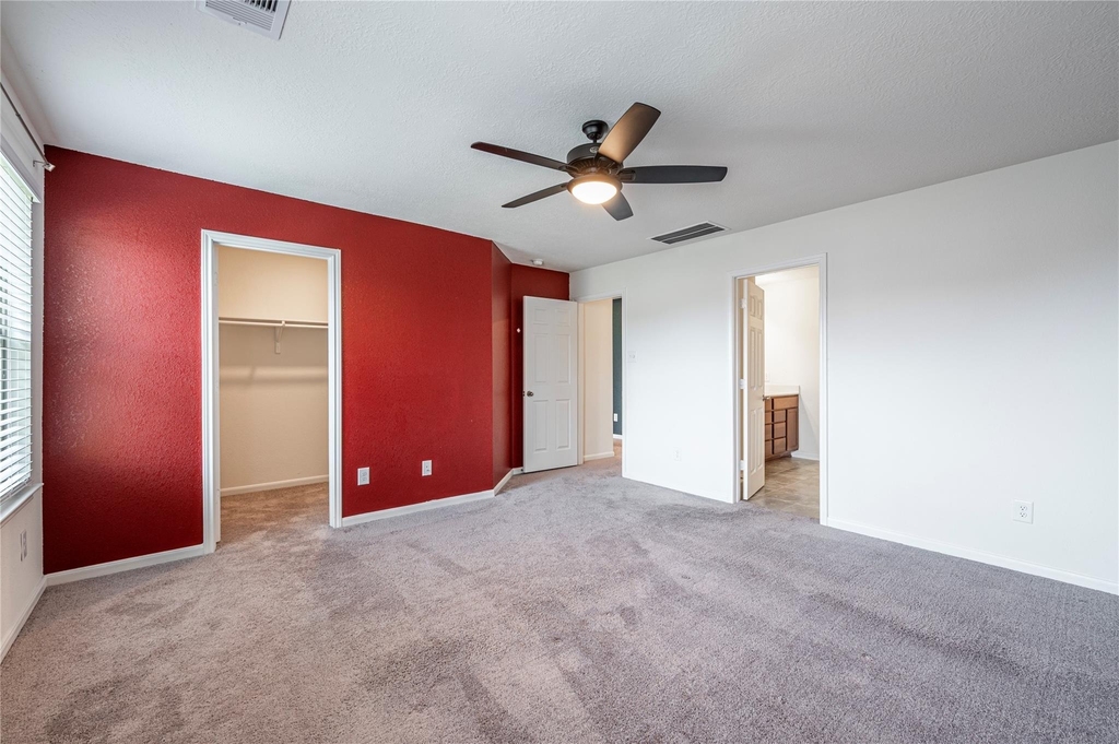 17214 Texas Willow Drive - Photo 25