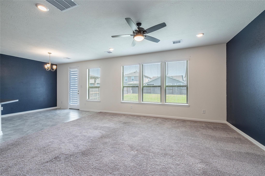 17214 Texas Willow Drive - Photo 10