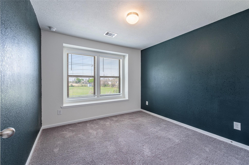 17214 Texas Willow Drive - Photo 32