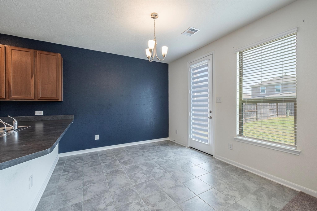17214 Texas Willow Drive - Photo 19