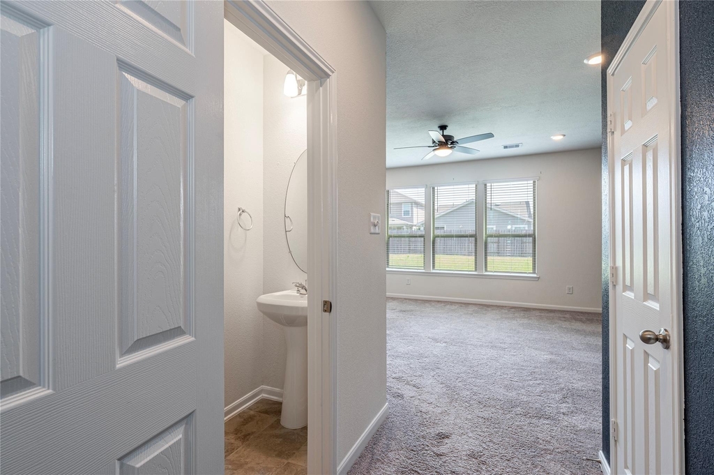 17214 Texas Willow Drive - Photo 7