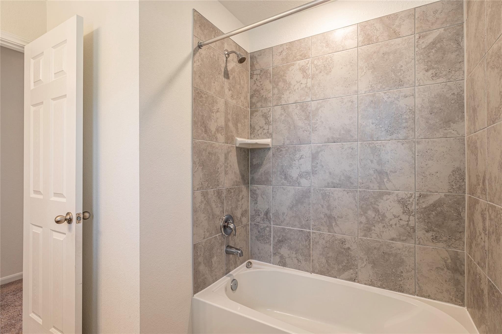 17214 Texas Willow Drive - Photo 34