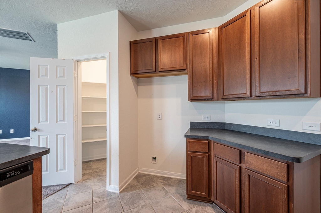 17214 Texas Willow Drive - Photo 18