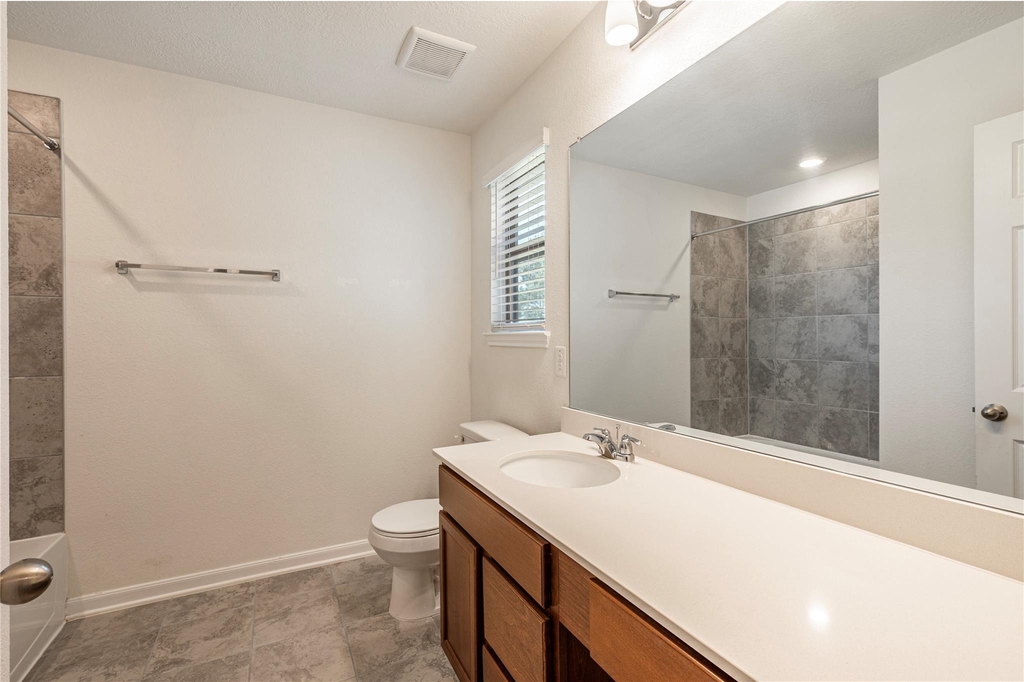 17214 Texas Willow Drive - Photo 35