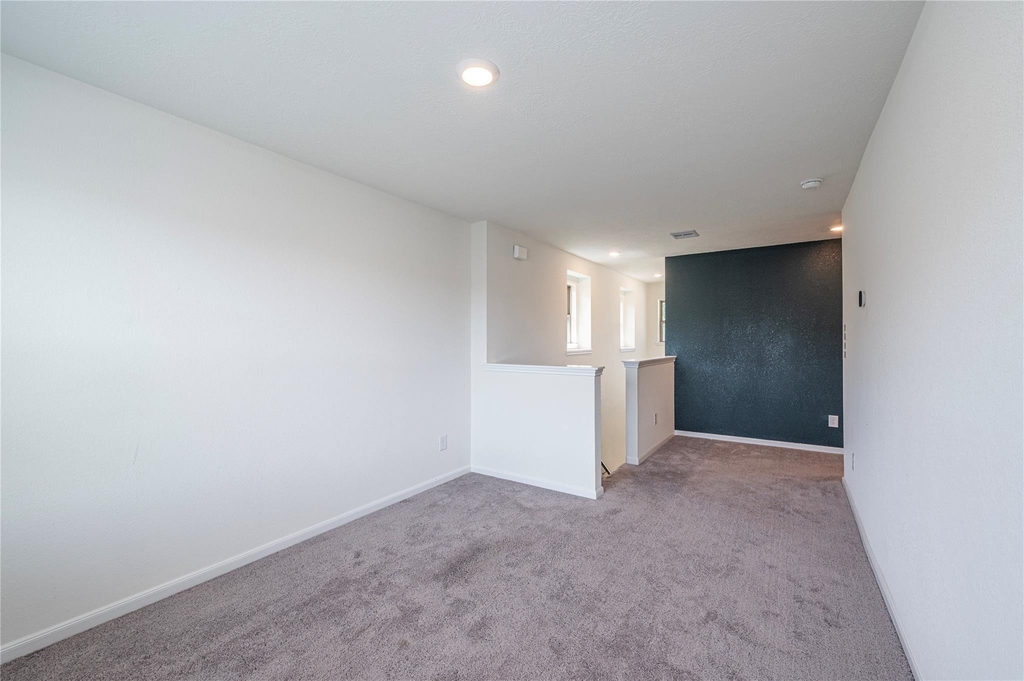 17214 Texas Willow Drive - Photo 22