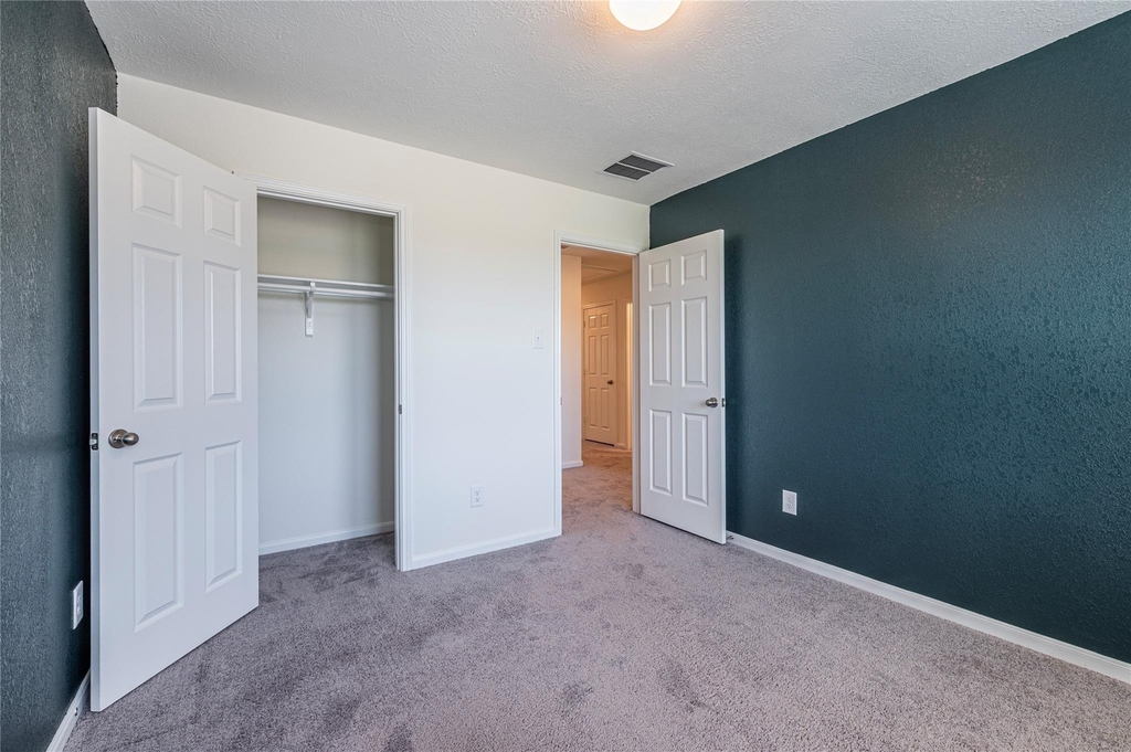 17214 Texas Willow Drive - Photo 33