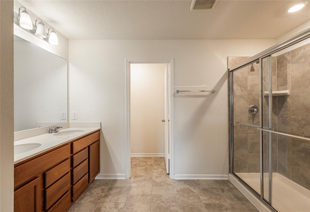 17214 Texas Willow Drive - Photo 26