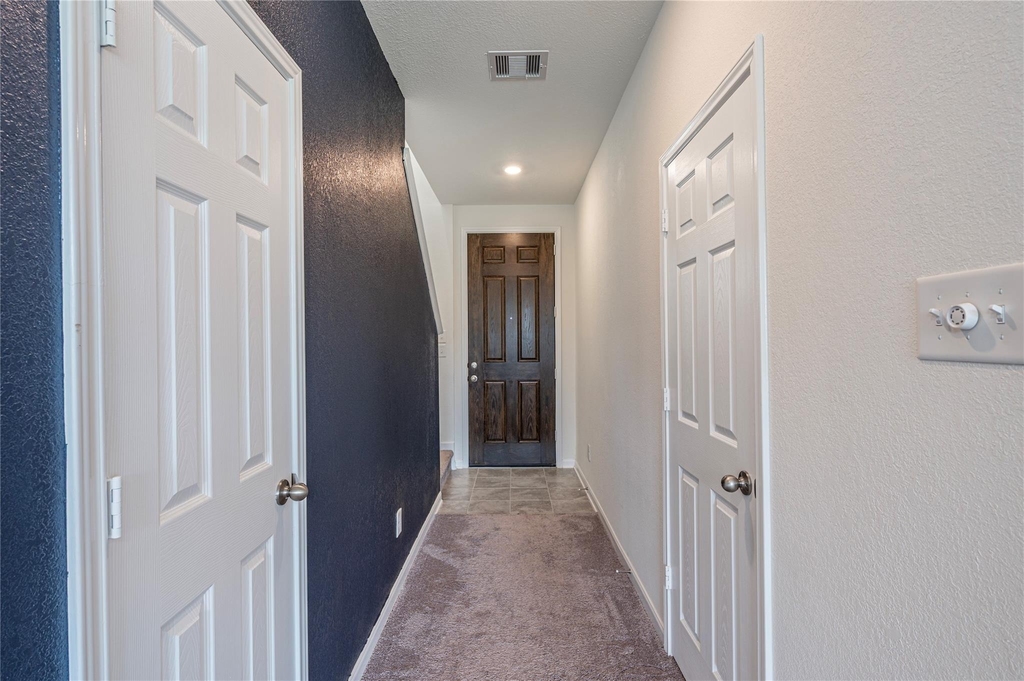 17214 Texas Willow Drive - Photo 9