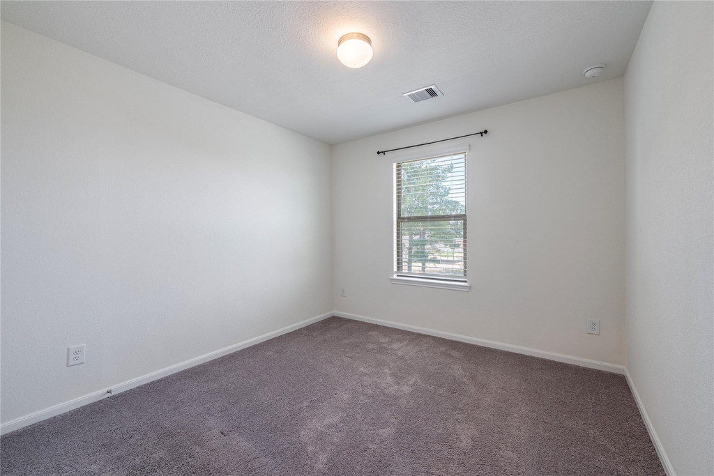 17214 Texas Willow Drive - Photo 31