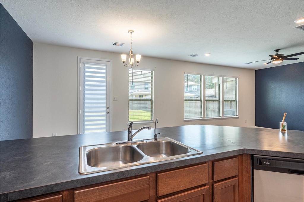 17214 Texas Willow Drive - Photo 15