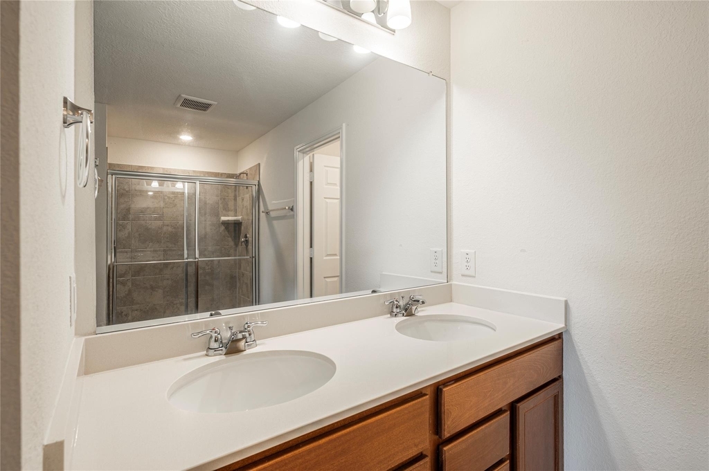 17214 Texas Willow Drive - Photo 27
