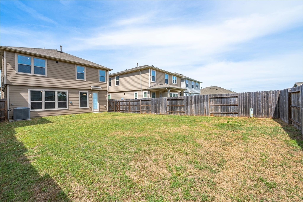 17214 Texas Willow Drive - Photo 39