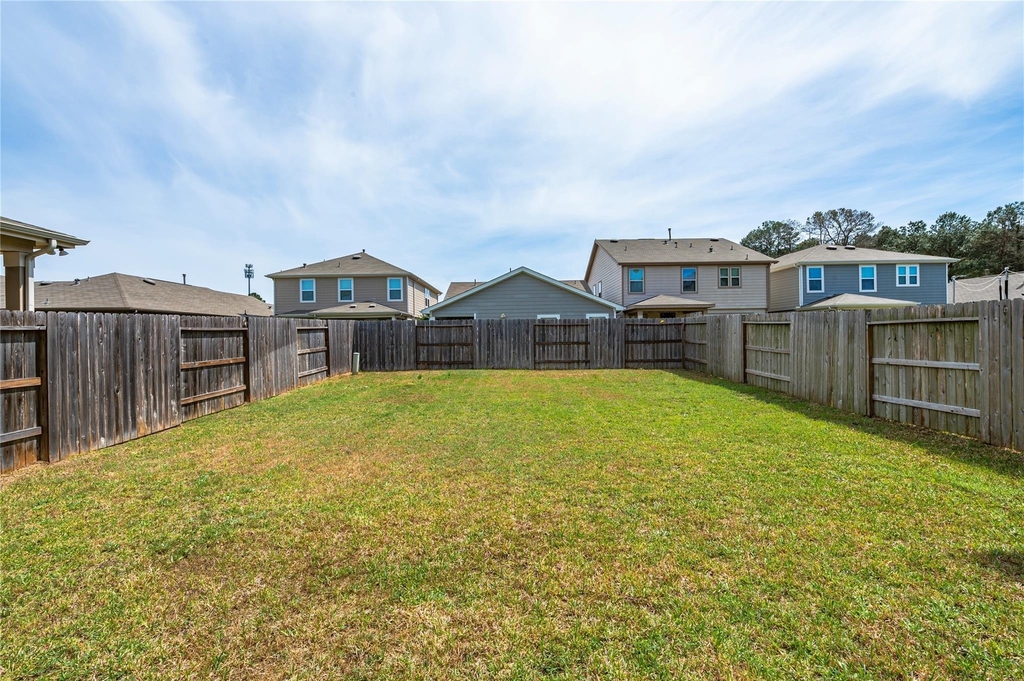 17214 Texas Willow Drive - Photo 40