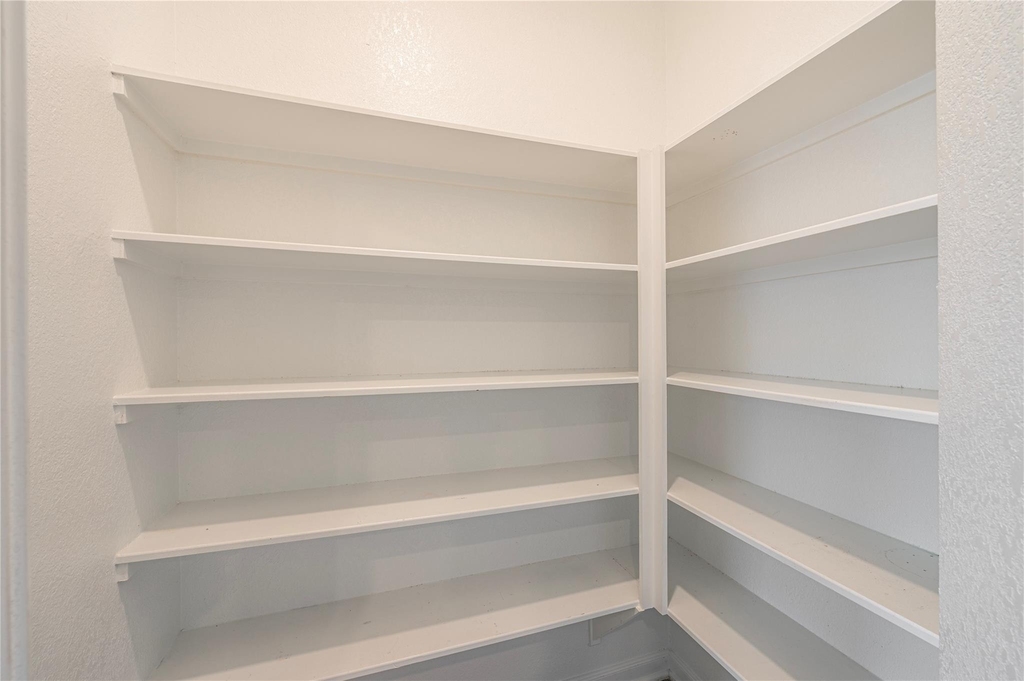 17214 Texas Willow Drive - Photo 17